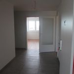 Miete 2 Schlafzimmer wohnung von 57 m² in Wiener Neustadt