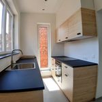 Rent 2 bedroom apartment of 92 m² in Hasselt