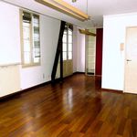 Appartement de 68 m² avec 3 chambre(s) en location à Castres