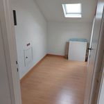  appartement avec 4 chambre(s) en location à Namur
