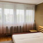 Rent 2 bedroom apartment of 59 m² in Szombathely