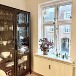 Rent 2 bedroom apartment of 74 m² in Aalborg