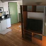Rent 2 bedroom apartment of 80 m² in Gardone Riviera