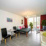 Rent 1 bedroom apartment of 26 m² in Bonn