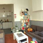 Appartement de 31 m² avec 1 chambre(s) en location à Besançon