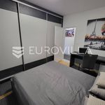 Rent 1 bedroom apartment of 57 m² in Zagreb