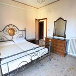 3-room flat via Repubblica 47, Porto San Giorgio