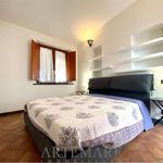 Affitto 4 camera appartamento di 80 m² in Pietrasanta