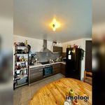 Rent 1 bedroom apartment in Pontarlier