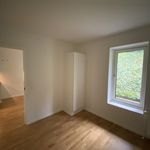 Lej 3-værelses lejlighed på 72 m² i Aarhus C