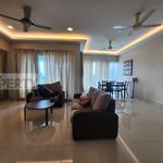 Rent 2 bedroom apartment of 1600 m² in Kuala Lumpur