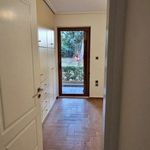 Rent 3 bedroom apartment of 105 m² in Athens - South