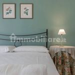 Affitto 2 camera appartamento di 100 m² in Porto Recanati