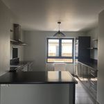 Rent 6 bedroom apartment of 106 m² in Ville