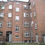 Rent 5 bedroom apartment of 125 m² in Odense C