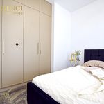 Rent 2 bedroom apartment of 33 m² in Bialystok