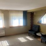 Rent 5 bedroom house of 330 m² in Krakow