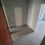 Rent 1 bedroom apartment of 63 m² in Viale