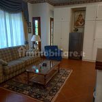 2-room flat via Palmiro togliatti, Cenaia, Crespina e Lorenzana