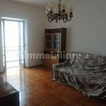 Rent 4 bedroom house of 160 m² in Sant'Elia Fiumerapido