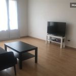 Rent 2 bedroom apartment of 67 m² in Créteil