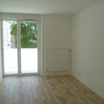Rent 2 bedroom apartment of 40 m² in Orléans