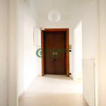 Affitto 3 camera appartamento di 70 m² in Torino