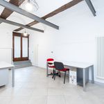 Rent 1 bedroom apartment of 28 m² in Saluzzo