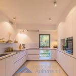 Rent 4 bedroom apartment of 208 m² in Aix-en-Provence