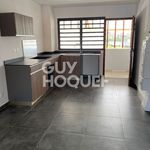 Rent 3 bedroom apartment of 54 m² in Vulaines-sur-Seine