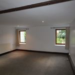 Rent 3 bedroom house in Tavistock