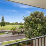 Rent 4 bedroom house in Wollongong