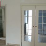 Rent 2 bedroom apartment of 85 m² in San Venanzo