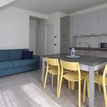 Affitto 7 camera appartamento di 100 m² in Santa Margherita Ligure