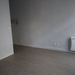 Rent 1 bedroom apartment of 22 m² in Villeneuve-sur-Lot