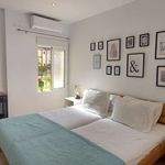 Rent a room of 103 m² in Valencia