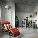 Rent 2 bedroom apartment of 43 m² in Täby