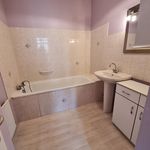 Rent 2 bedroom apartment of 49 m² in Dieppe