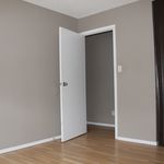 Appartement de 839 m² avec 2 chambre(s) en location à Saskatoon