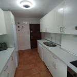 Rent 3 bedroom apartment of 160 m² in Getxo
