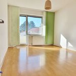 Rent 3 bedroom apartment of 70 m² in Vösendorf