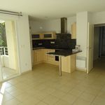 Rent 1 bedroom apartment of 40 m² in Gigean