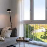 Rent 4 bedroom house of 132 m² in Milano