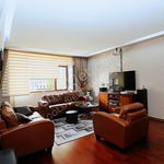 Rent 7 bedroom house of 600 m² in Ankara