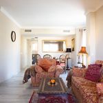Rent 2 bedroom apartment of 110 m² in Calahonda