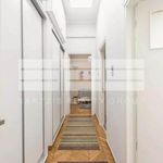 Ενοικίαση 1 υπνοδωμάτια διαμέρισμα από 50 m² σε Athens