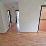 Rent 7 bedroom house of 367 m² in Overijse