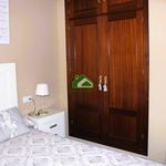 Alquilo 2 dormitorio apartamento de 80 m² en Sanlúcar de Barrameda