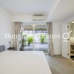 Rent 3 bedroom apartment of 74 m² in Happy Valley