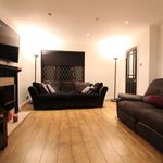 Rent 4 bedroom house in Waltham Cross